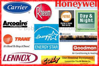 Marina del Rey - Air Conditioner & Air Conditioner