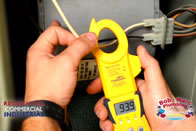 Marina del Rey - Air Conditioner & Air - Service and Repair