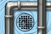 Marina del Rey plumber