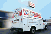 Marina del Rey plumber