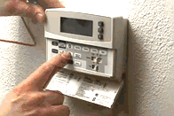 Marina del Rey plumber