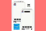 Marina del Rey plumber